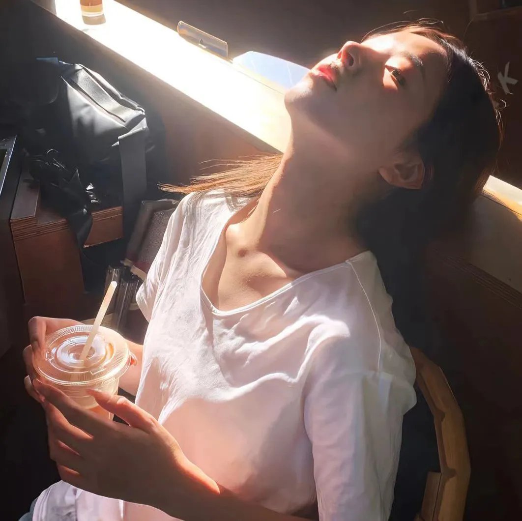 小姨怀春 在线观看封面