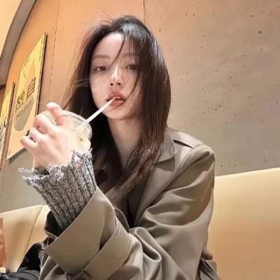 小手牵小狗 在线观看封面