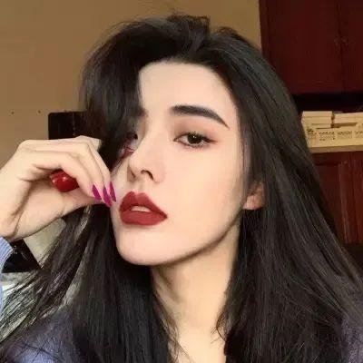 我不是你的黑鬼 在线观看封面