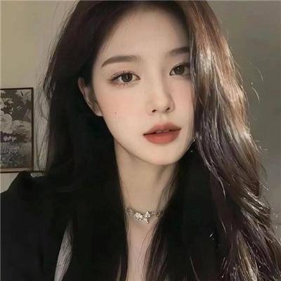 杜心五粤语 在线观看封面