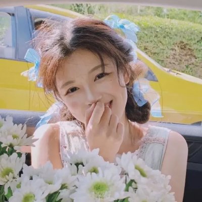 意大利姑娘 在线观看封面