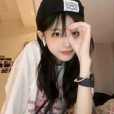 爱情36计 在线观看封面