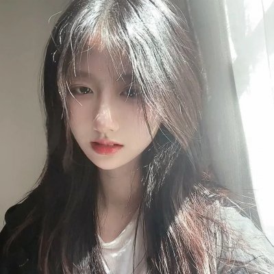 魔鬼诱惑 在线观看封面