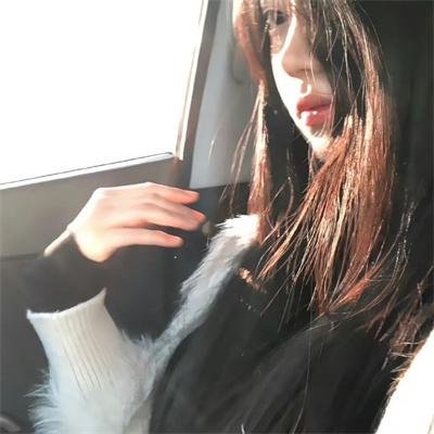 美好条纹 在线观看封面