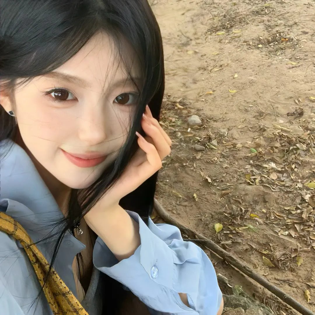 扭计冤家 在线观看封面