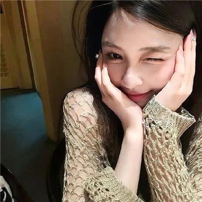 漩涡之外 在线观看封面