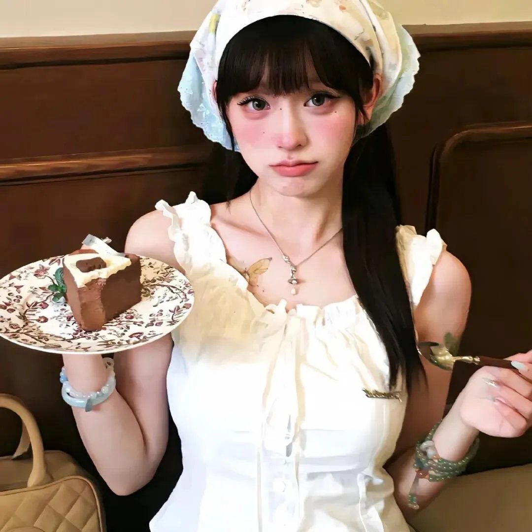 新荡女芬妮 在线观看封面