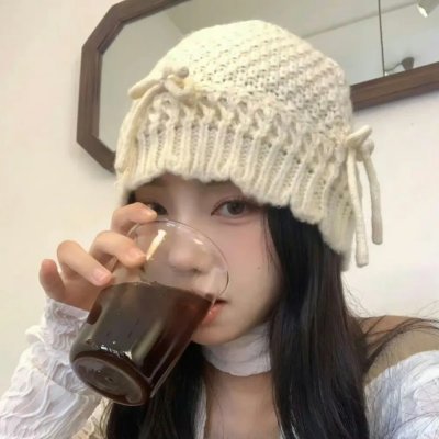 小安妮 在线观看封面