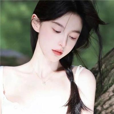 唤醒我 在线观看封面