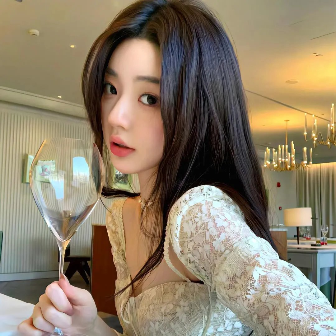 标心 在线观看封面
