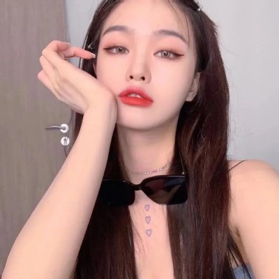 虽然没有承诺 在线观看封面