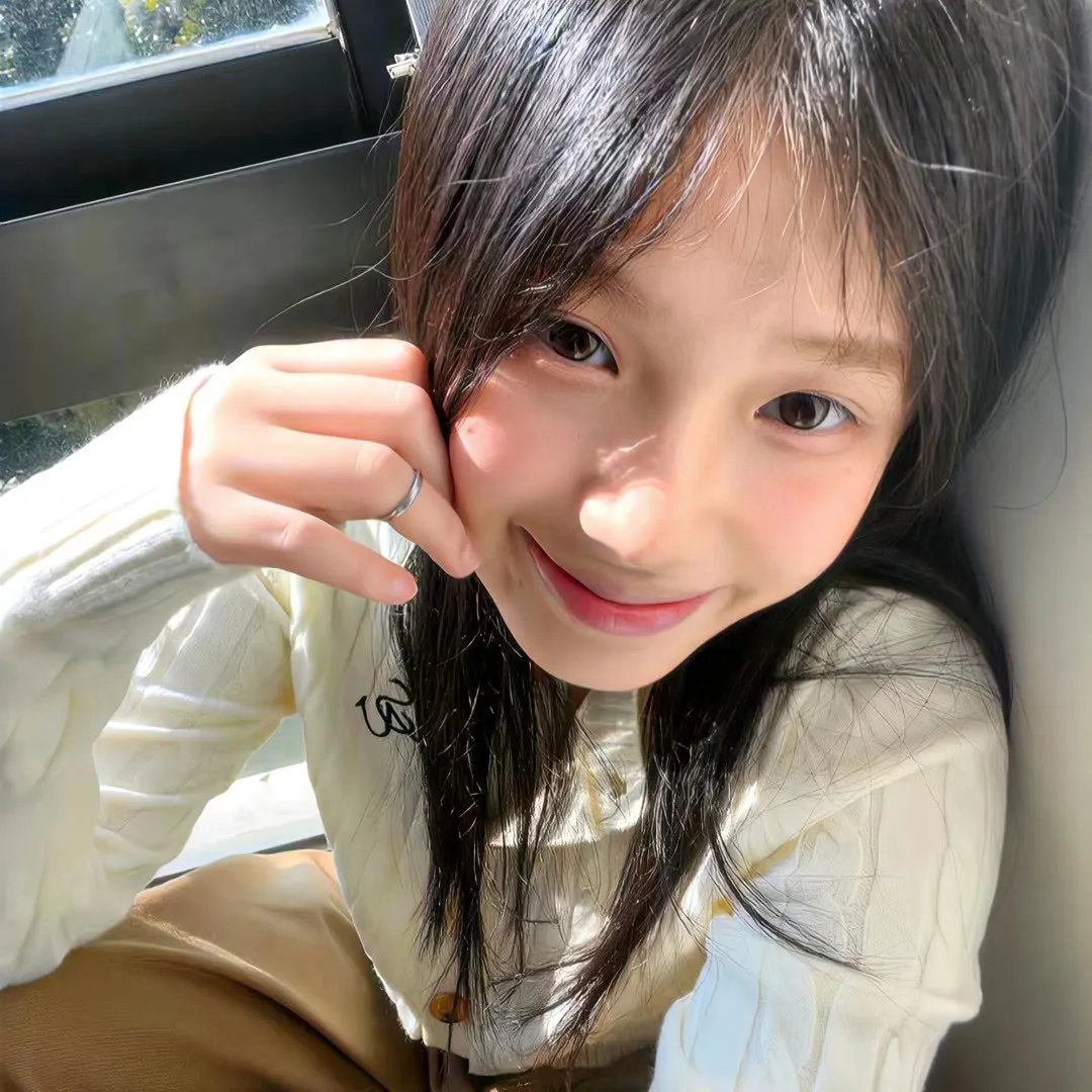 小楼雏妓 在线观看封面