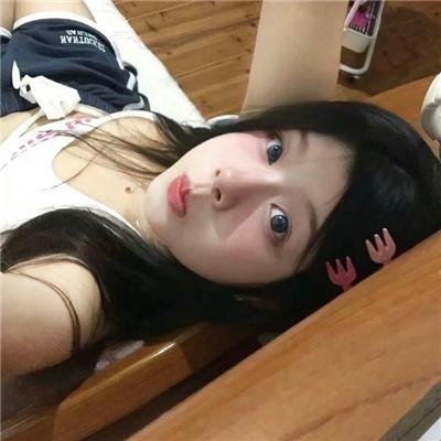 长安秘闻 在线观看封面