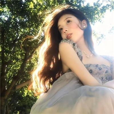 你好倾城 在线观看封面