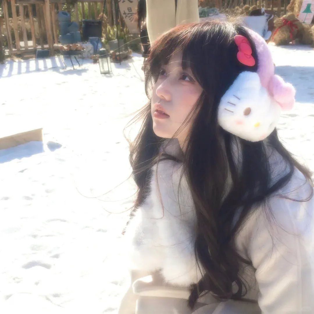 小戏骨:白毛女 在线观看封面