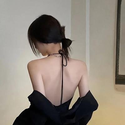 缩小人 在线观看封面
