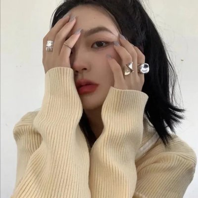 白雪公主杀人事件 在线观看封面