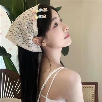 情杀疑云 在线观看封面