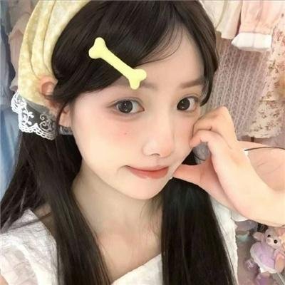 时/空 在线观看封面