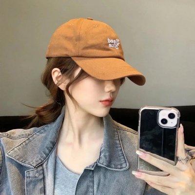 恋爱局中局 在线观看封面