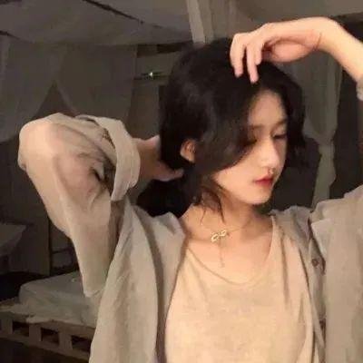 泰山与珍妮 在线观看封面