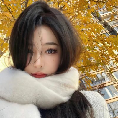 女教练 在线观看封面